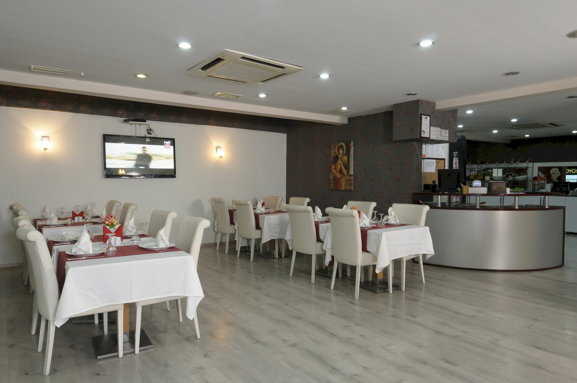 Bahira Suite Hotel Istambul Exterior foto